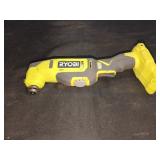 RYOBI ONE+ 18V Cordless Oscillating Multi-Tool