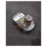 RYOBI 18v Lithium ion Battery Pack , Battery Only