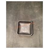 Milwaukee Packout Magnetic Bin