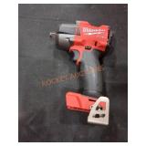 Milwaukee M18 1/2" Mid Torque Impact Wrench