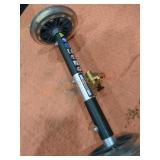 RYOBI 11" Water Broom