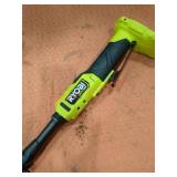 RYOBI 18v-3/8"Extended Reach Ratchet