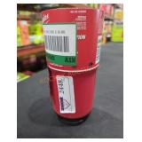 Milwaukee 20oz Tumbler Missing Lid