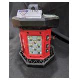 Milwaukee M18 Flood Light