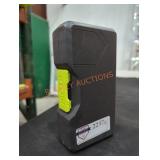 Ryobi 25pc 1/4" Drive Ratchet & Socket Set