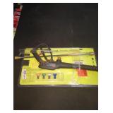 Ryobi Pressure Washer Trigger Handle Kit