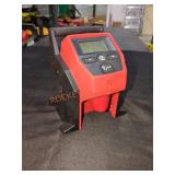 Milwaukee M12 inflator, tool Only