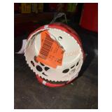 Milwaukee 4-1/8 in. Hole Dozer Bi-Metal Hole Saw