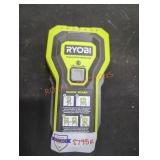 Ryobi Whole Stud Detector
