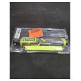 Ryobi 4V 3/8" Ratchet