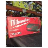 Milwaukee M18/M12 Wireless Jobsite Speaker