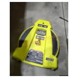 Ryobi 15" Surface Cleaner Attachment