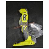 Ryobi 18v Multi Tool