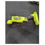 Ryobi 18V Brushless Multi-Tool