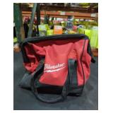 Milwaukee M18 1/4" Impact Driver