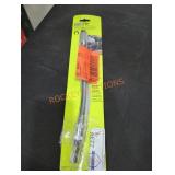 Ryobi 11" Flexible Shaft Bit Extension