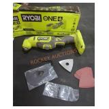 Ryobi 18V Multi-Tool