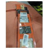 Black + Decker workmate 125 portable work center