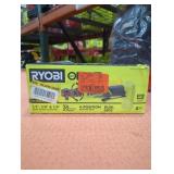 Ryobi 18V Multi-Size Ratchet