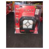 Milwaukee M18 Rover LED Mounting Flood Light