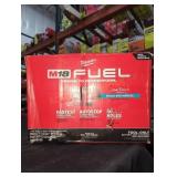 Milwaukee M18 1-1/8" Rotary Hammer