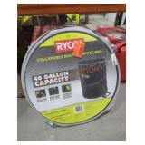 Ryobi Collapsible Multi-Purpose Bags