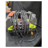 Ryobi 1600 PSI 1.2 GPM Electric Pressure Washer