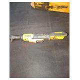 DeWalt  M12 3/8"  Ratchet