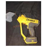 DeWalt 1.5" 20v Pruner