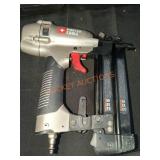 Porter Cable 2" 18Ga Brad Nailer Pneumatic