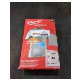 Milwaukee Lightweight Performance Shirt