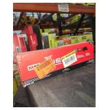 Milwaukee M12 3/8" Right Angle Impact Wrench