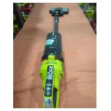 Ryobi ONE+ 18V Brushless Cordless Stick Vacuum