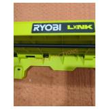 RYOBI Cleaning Shelf;