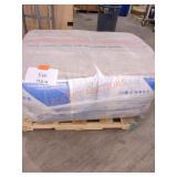 Kraft R-19 Insulation 39sqft