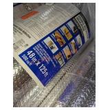 Everbilt 48"ï¿½125