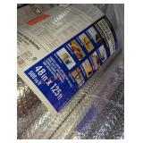 Everbilt 48"ï¿½125