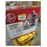 Hoover clean slate pro