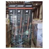 Echo 25.4cc Power Pruner