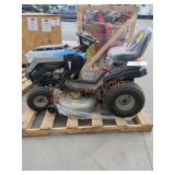Murray MT100 42" 13.5hp Gas Riding Mower