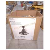 Home Decorators Co. 18" Ceiling Fan Bentley II