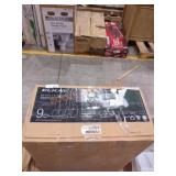 Elkay 24" Undermount  18Ga Stainless Steel Sink