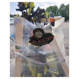 Ryobi/Echo Outdoor Power Tools