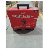 M18 1/2" Drill/Driver Kit