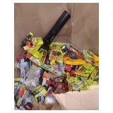 Milwaukee/DeWalt/Ryobi Small Power Tools