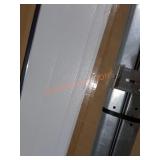 Clopay, Insulated Steel Doors