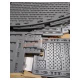 SunCast, Backyard Oasis Bar