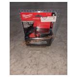 Milwaukee M18 XC8.0 battery, no charger