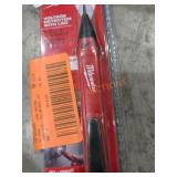 Milwaukee Voltage w/ LED;