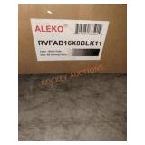 ALEKO RV Awning 16x8 Feet Fabric Replacement
